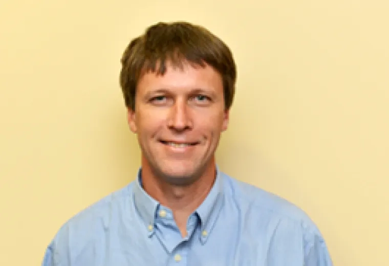 Jason R. Lucey, DNP, FNP-BC