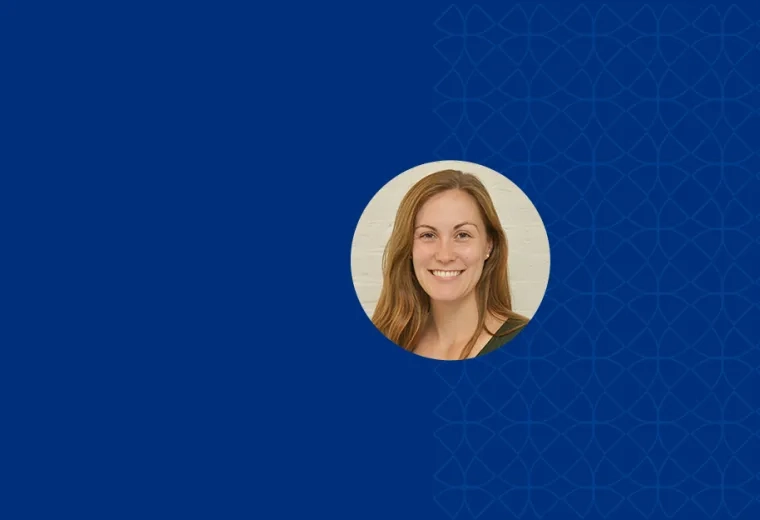 profile photo of lauren