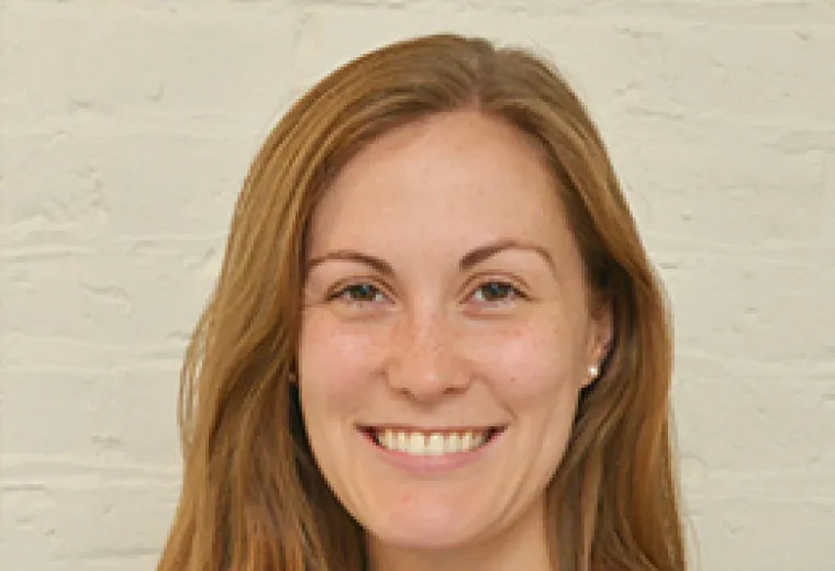 Lauren S. Baron, PhD, CCC-SLP