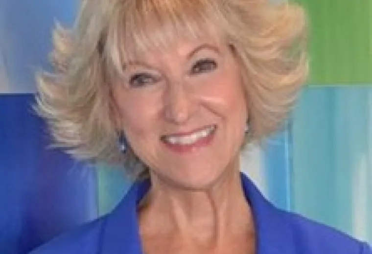 profile photo of nancy