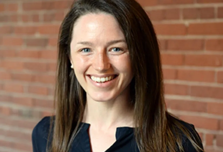 profile photo of tamra