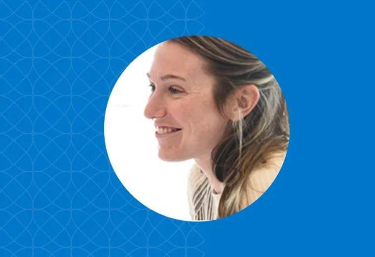 “It’s gratifying to see a company this prominent take disability issues so seriously,” said McWherter Cranna.