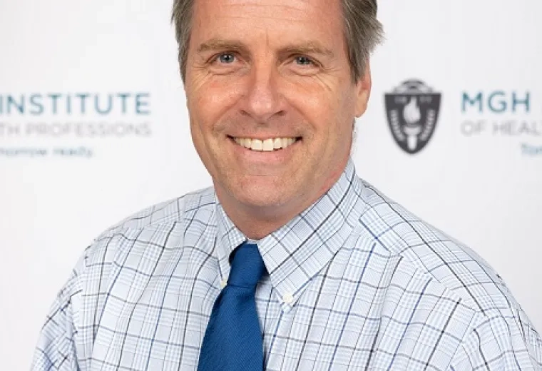 profile photo of sean