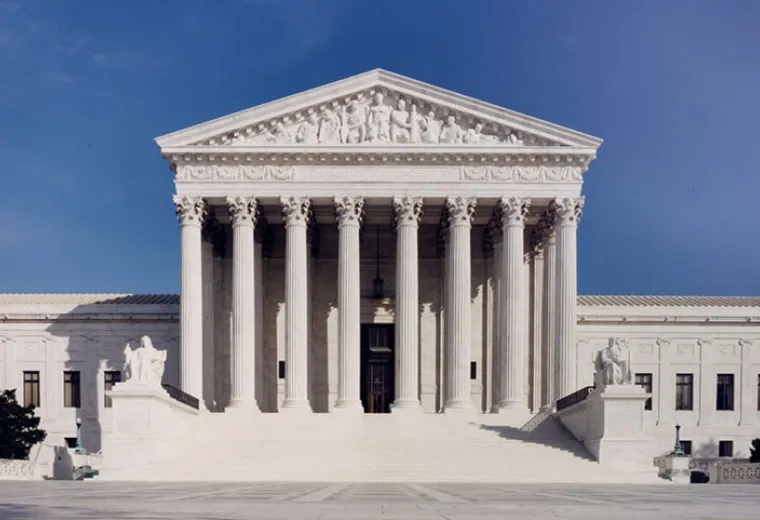 Supreme Court