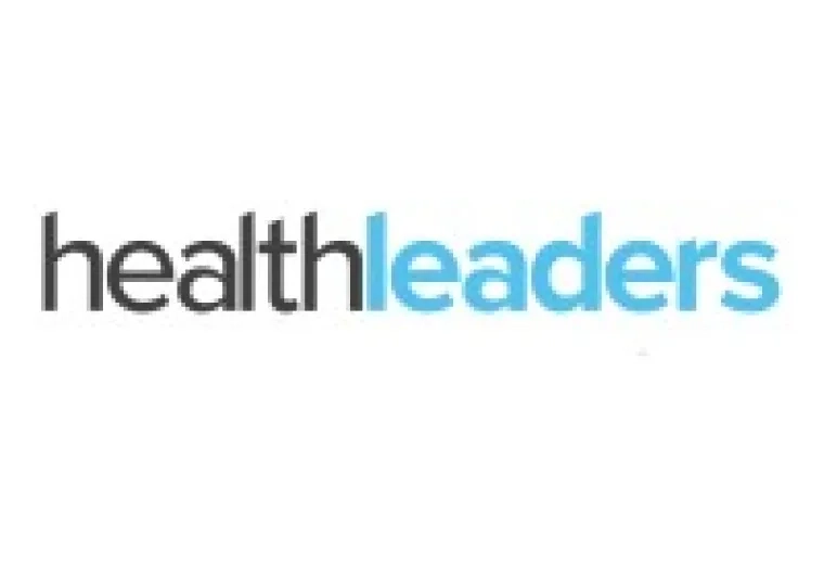 health leaders