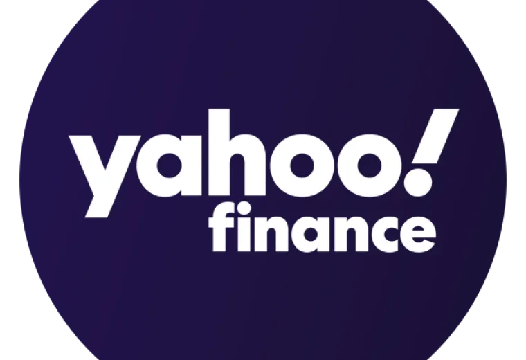 Yahoo Finance