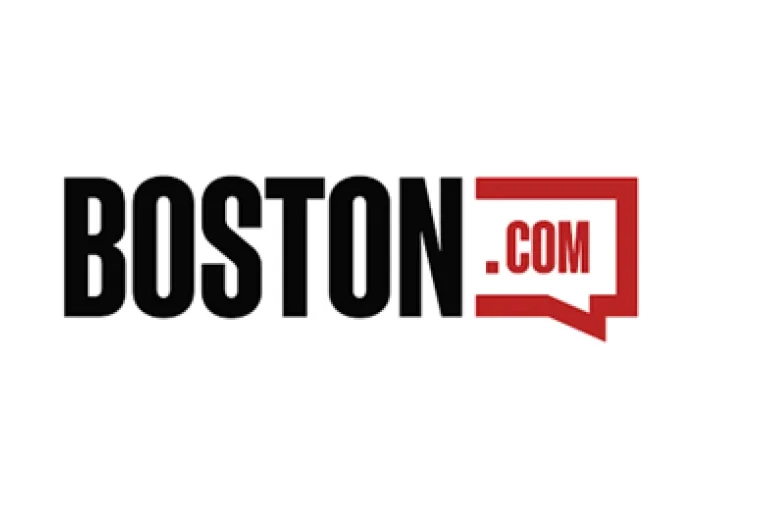 Boston.com