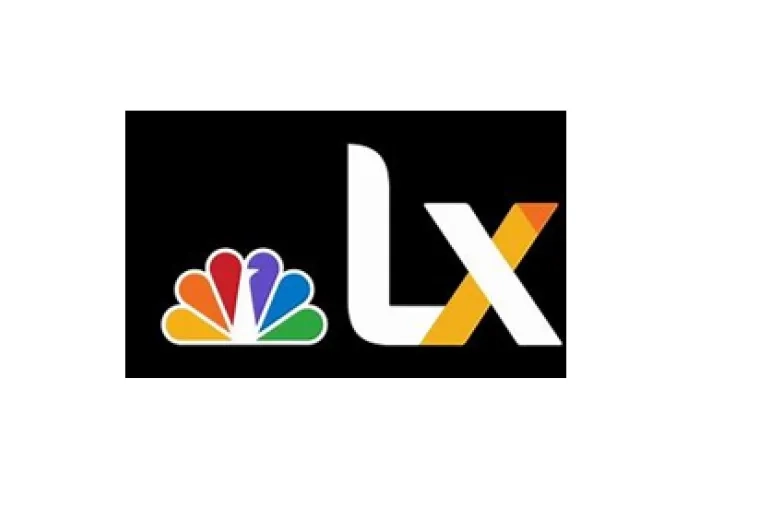 NBC LX
