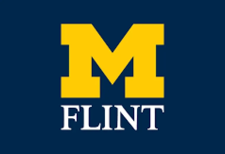 UMich Flint