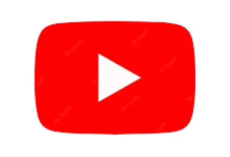 yt logo