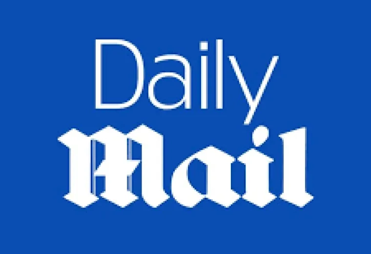 Daily Mail