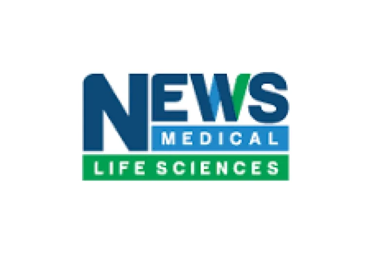News Medical Life Sciences