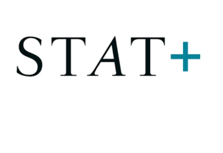 STAT