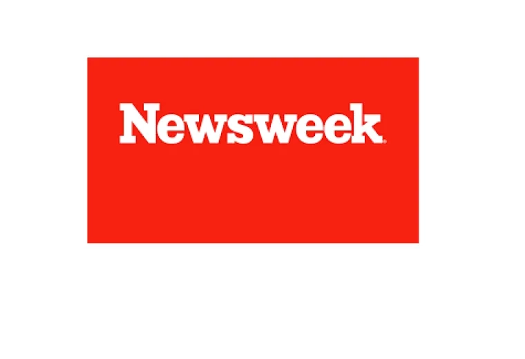 Newsweek
