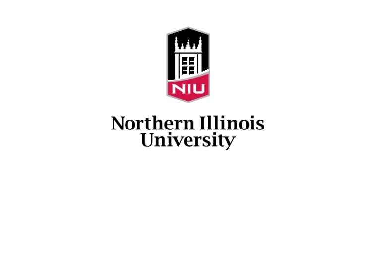 Northern Illinois University