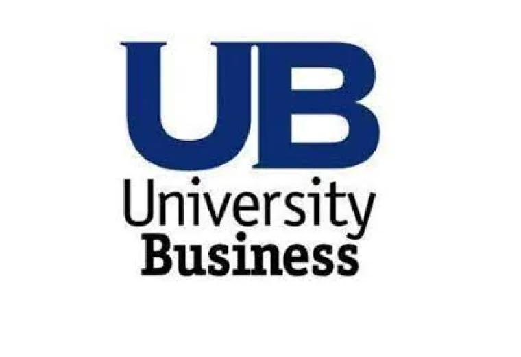 University Business