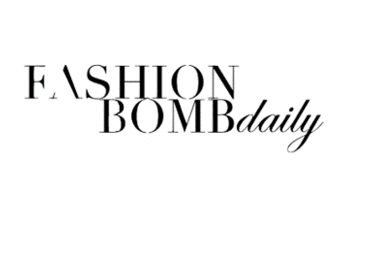Fashion Bomb Daily