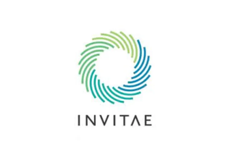 Invitae