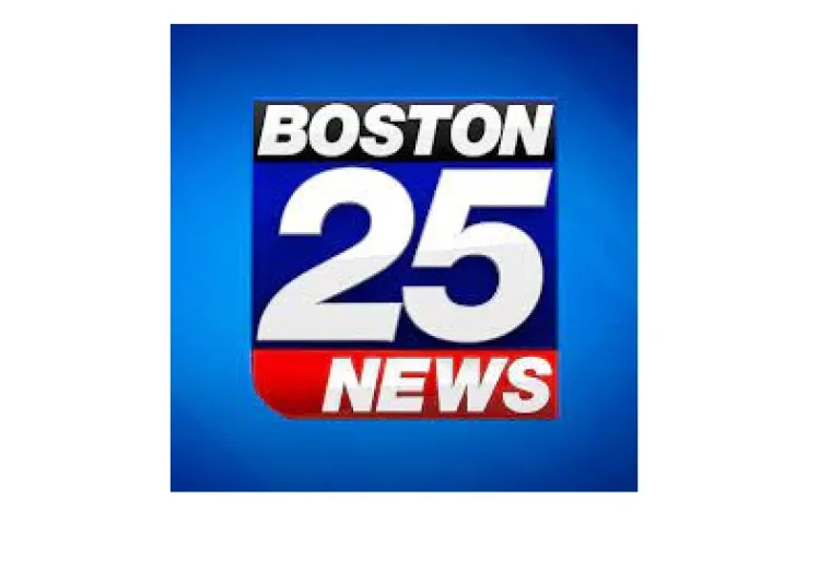 Boston 25 News