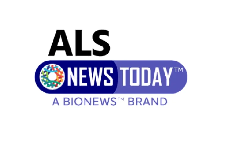 ALS News Today