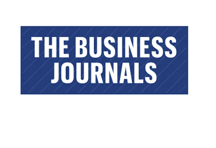 The Business Journal