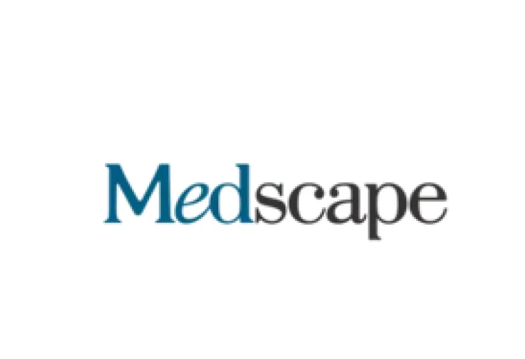 Medscape