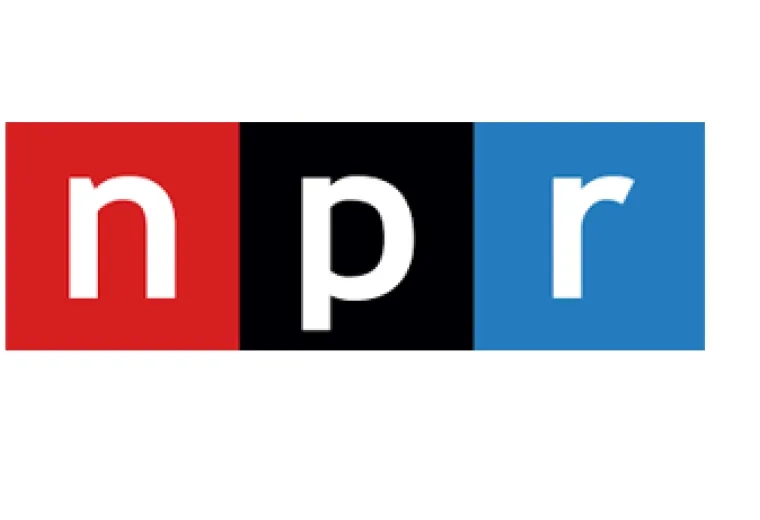NPR