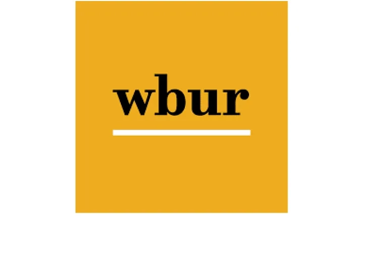 wbur