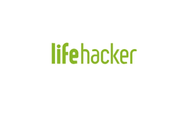 lifehacker