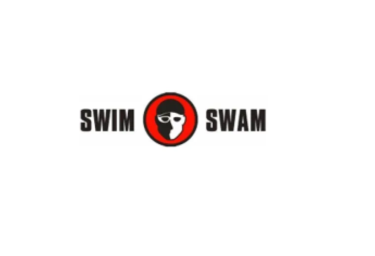 Swin Swam