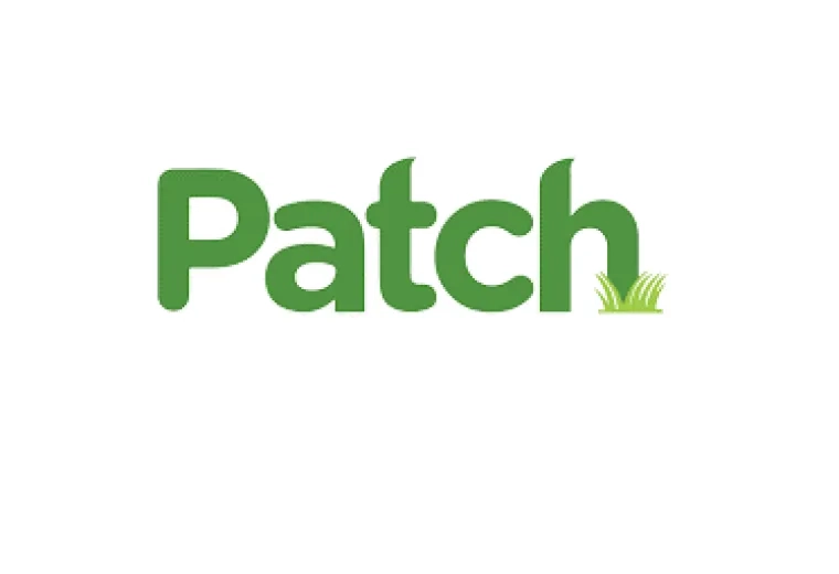 Patch