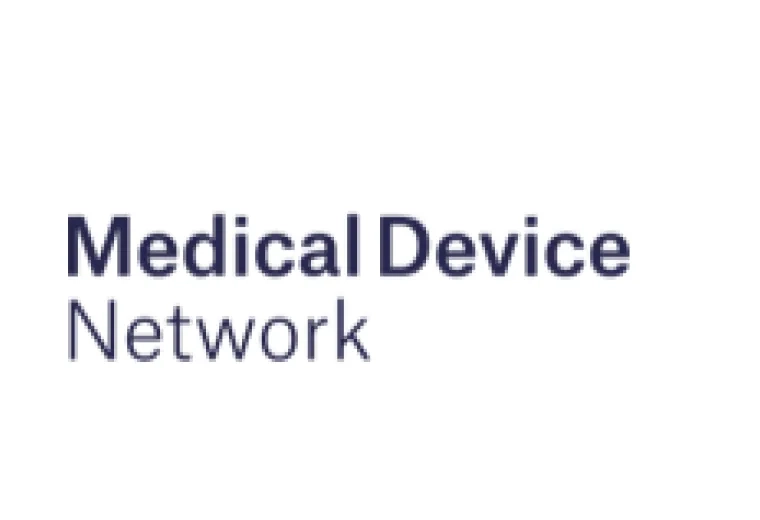 Medical Device Network