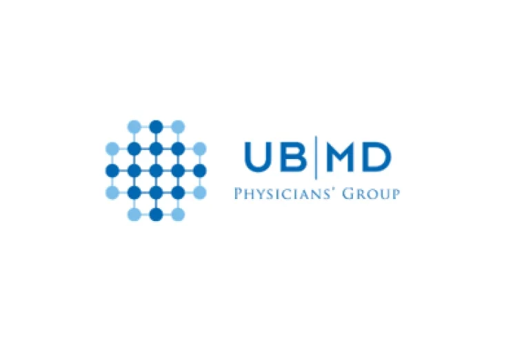 UBMD