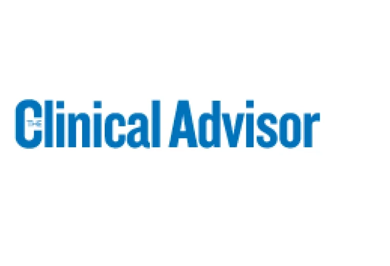 clinical advisor