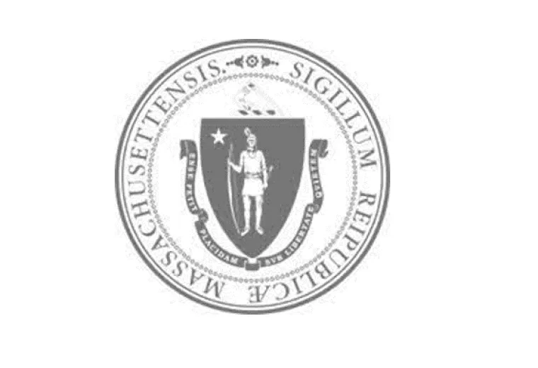 mass state seal