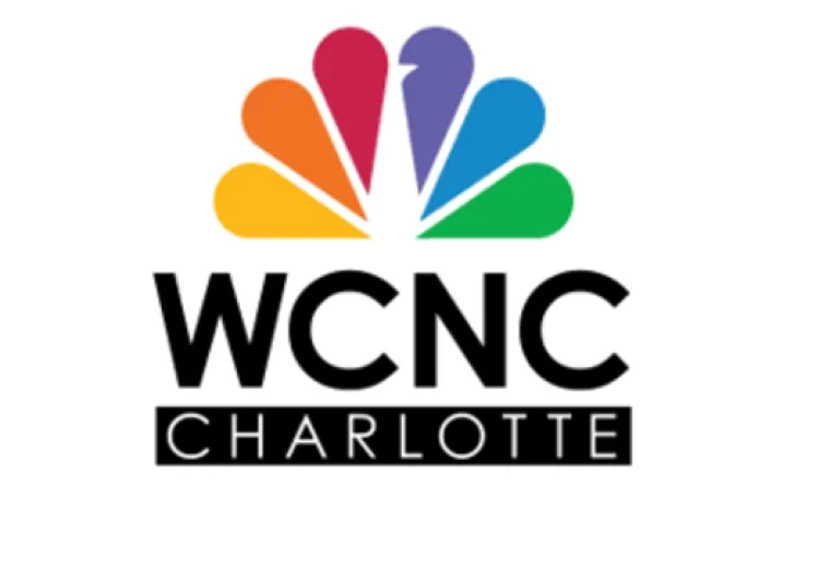 WCNC Charlotte