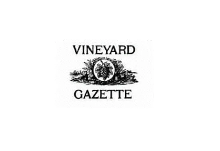 Vineyard Gazette