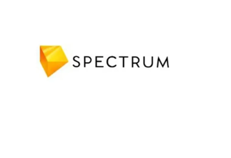 spectrum news
