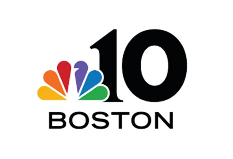 nbc 10 boston