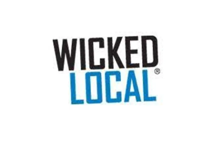 wickedlocal.com