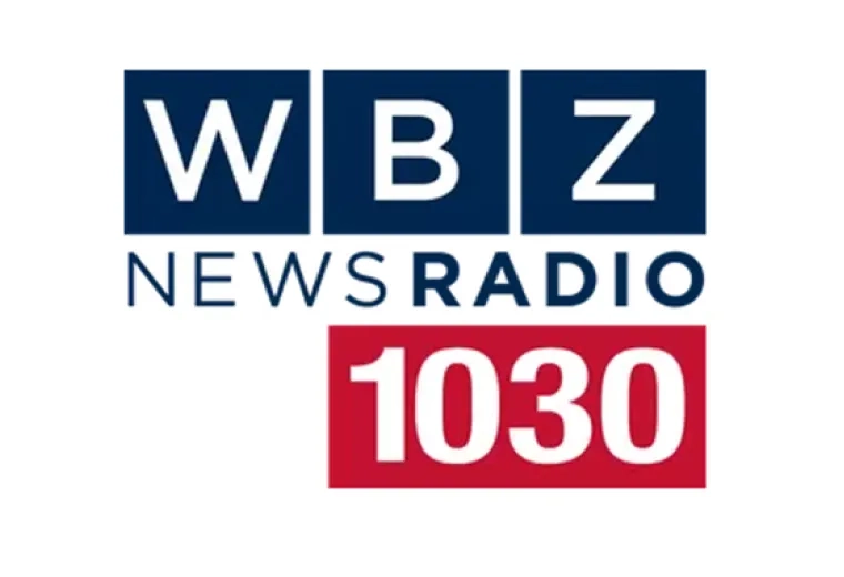 wbz1030