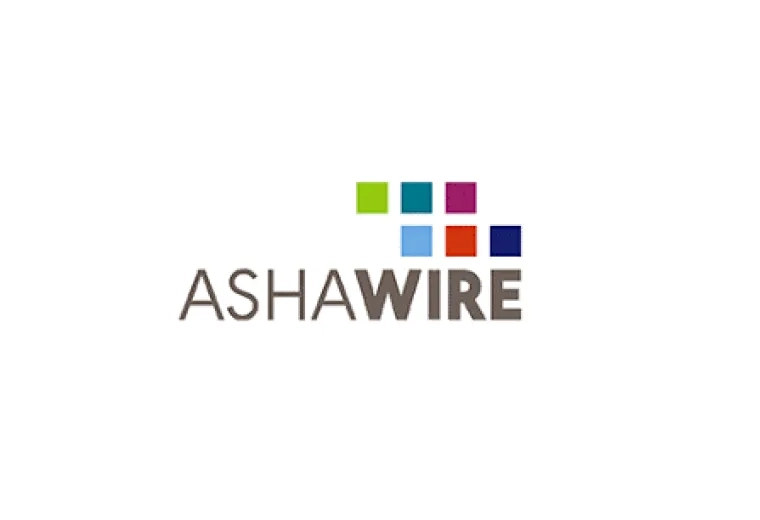 ASHA WIRE