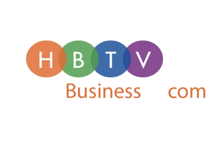 HBTV