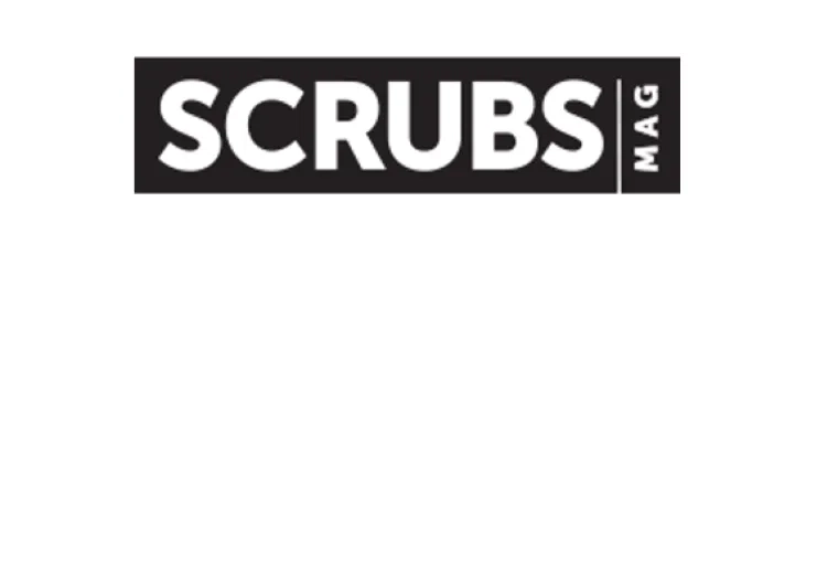 scrubs Mag