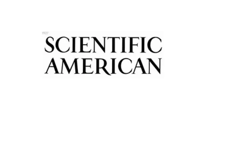 Scientific American