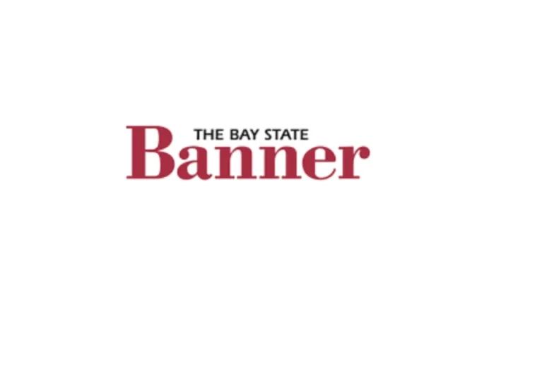 Bay State Banner