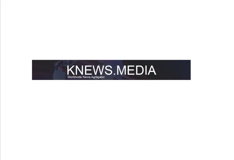 knews media