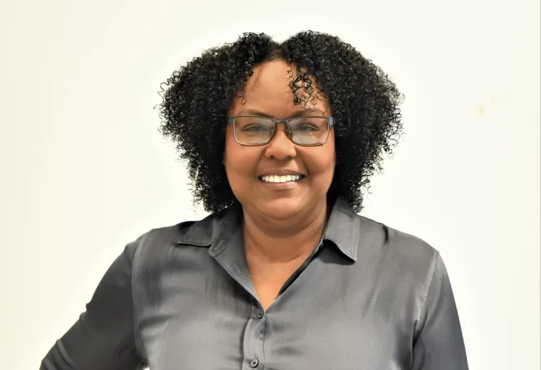 Pusey-Reid head shot 