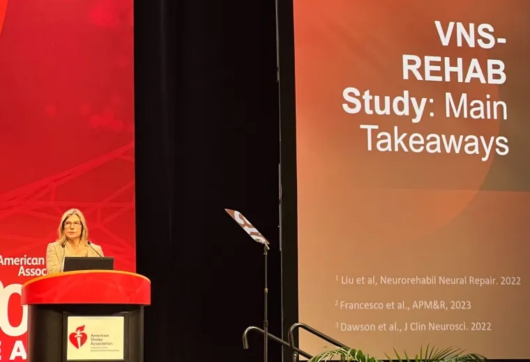 Kimberley Conference Pic 