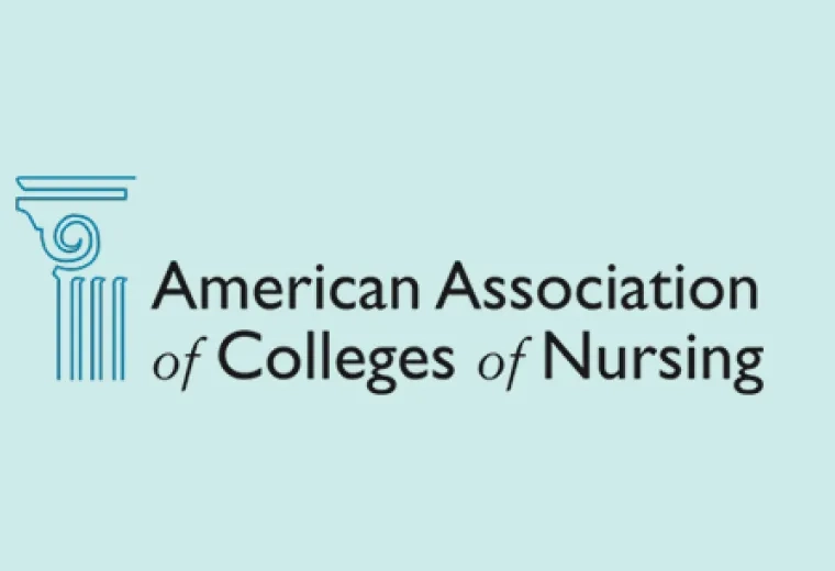 AACN Resized Logo